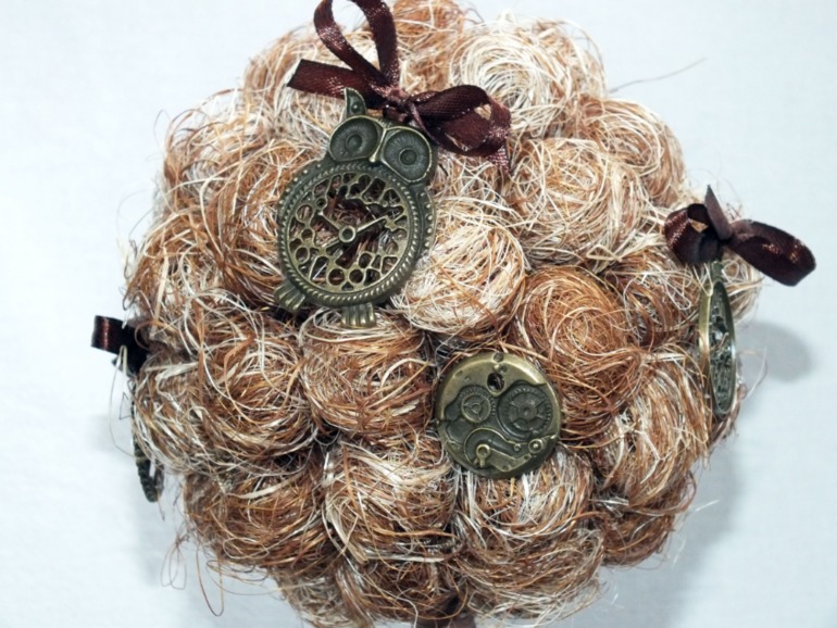 Перпетуум мобиле)