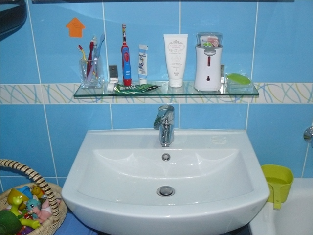 Взлет 65/13,14,15