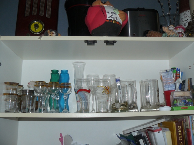 Взлет 65/7,8,9,10,11