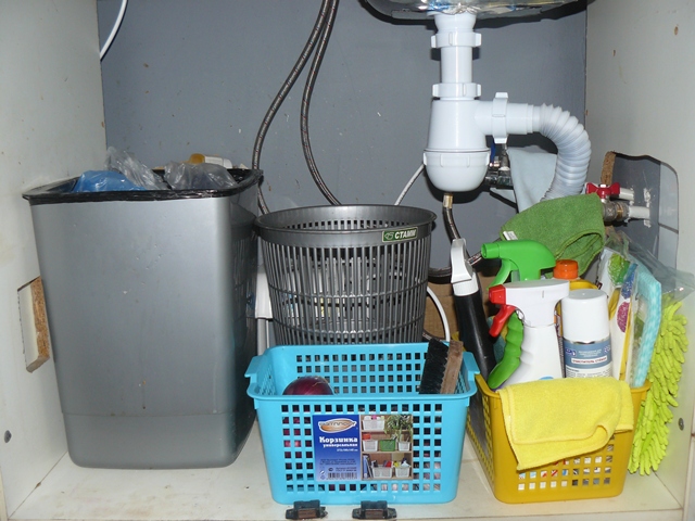 Взлет 65/13,14,15