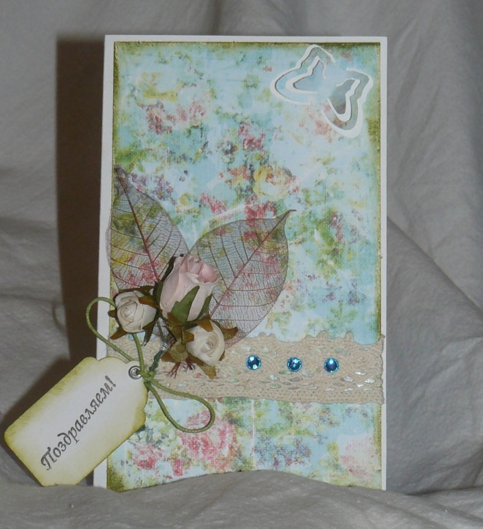 Взлет 65/7,8,9,10,11