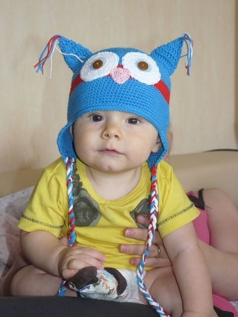 Взлет 65/7,8,9,10,11