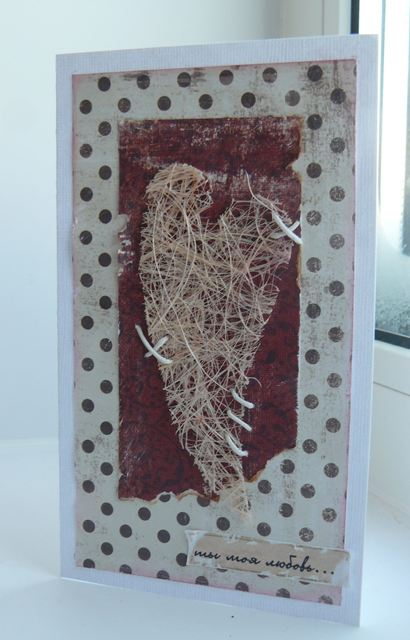 Взлет 65/7,8,9,10,11