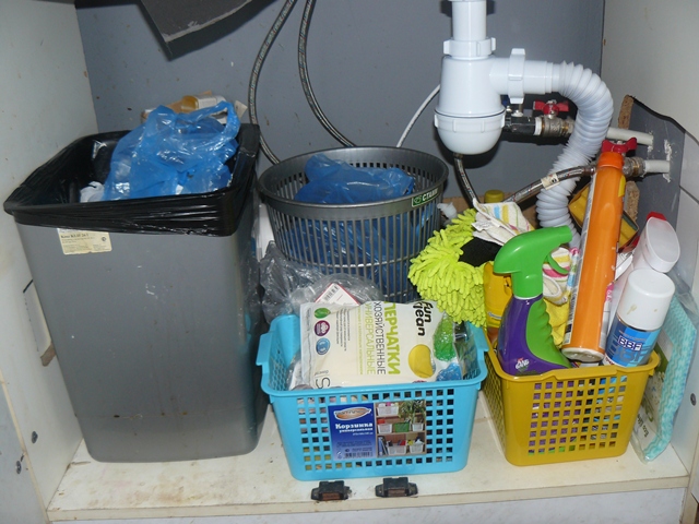 Взлет 65/13,14,15