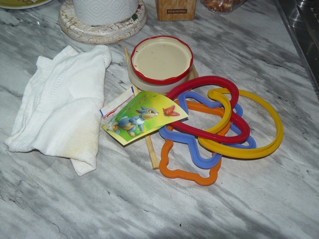 Взлет 65/13,14,15