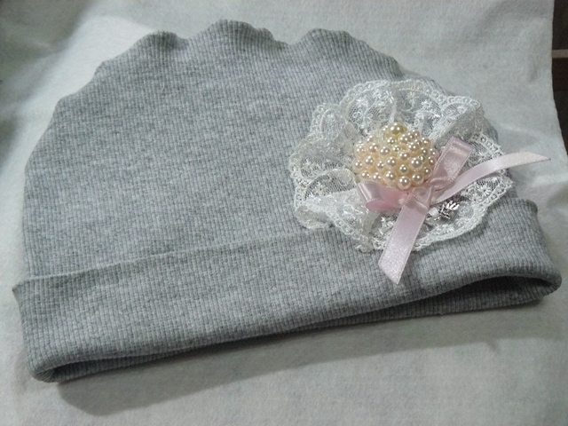 Взлет 65/7,8,9,10,11