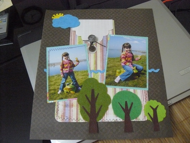 Взлет 65/7,8,9,10,11