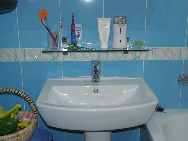 Взлет 65/13,14,15