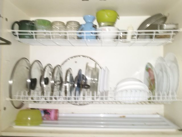 Взлет 65/13,14,15