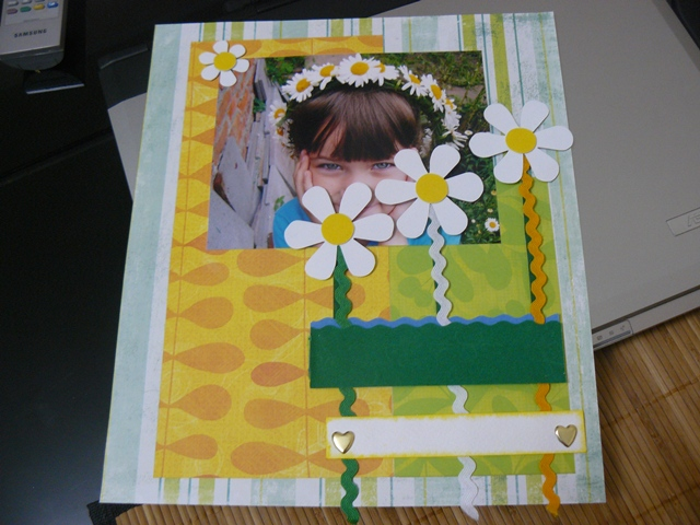 Взлет 65/7,8,9,10,11