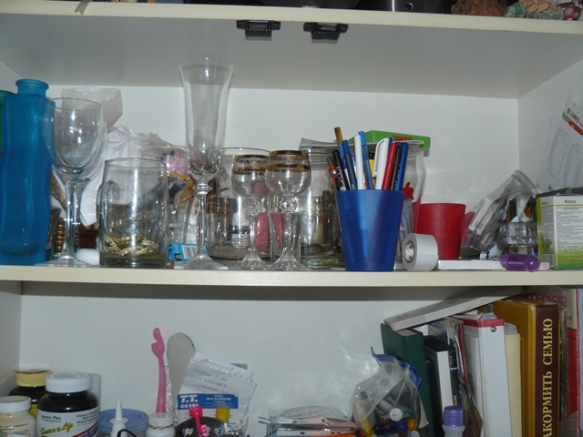 Взлет 65/7,8,9,10,11