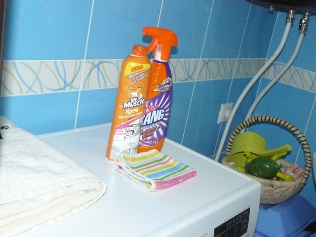 Взлет 65/13,14,15