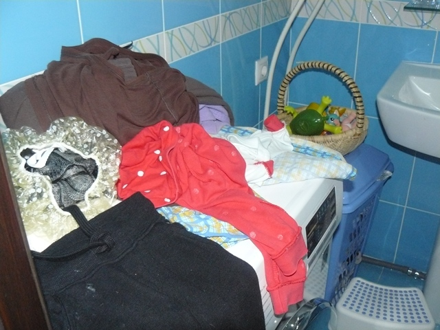 Взлет 65/13,14,15