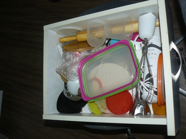 Взлет 65/13,14,15