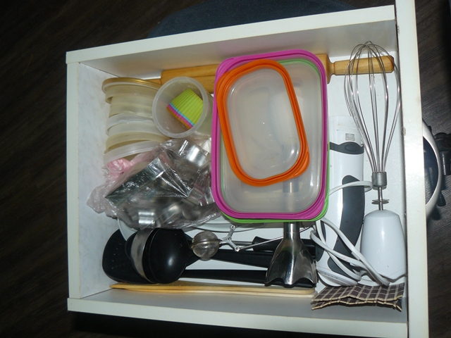 Взлет 65/13,14,15