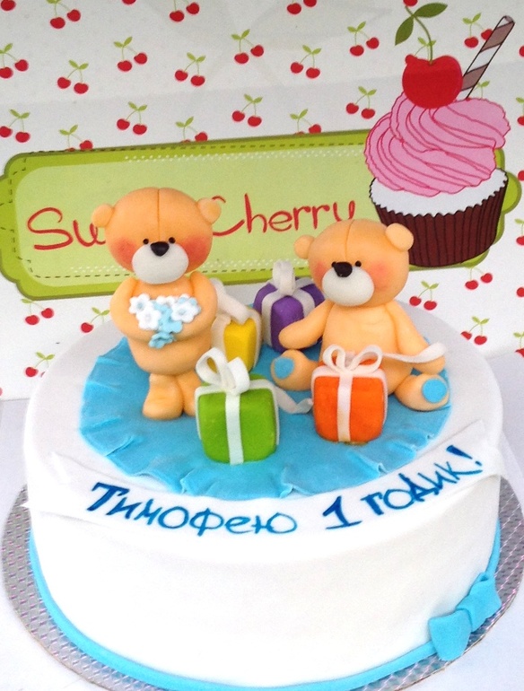 8bcb242cfe1f1e1e69393c73d917aa49.jpg