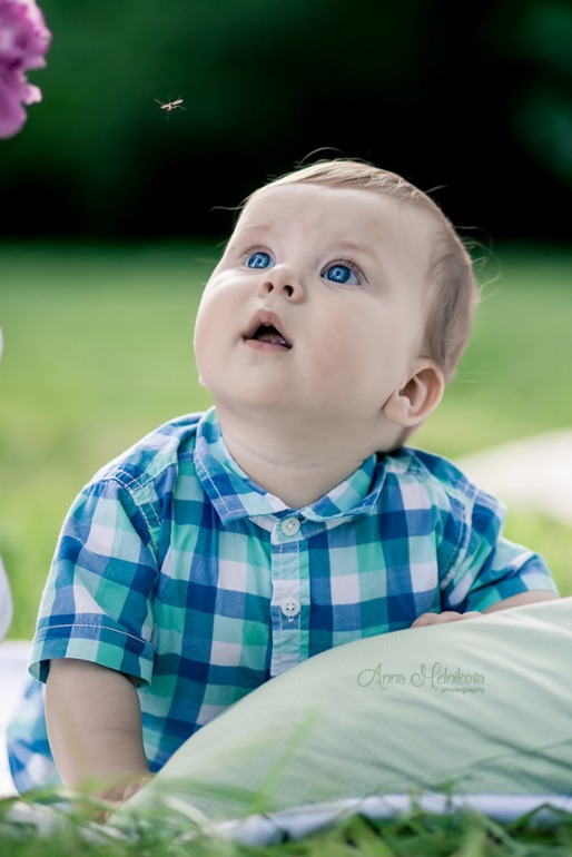 d2d357cc9c46ce8aae0c32d0ccc561f6.jpg