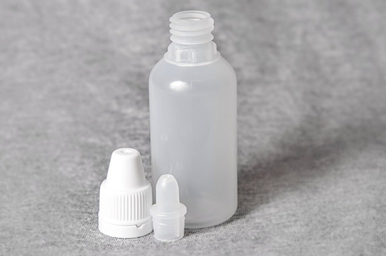 На обсуждение!