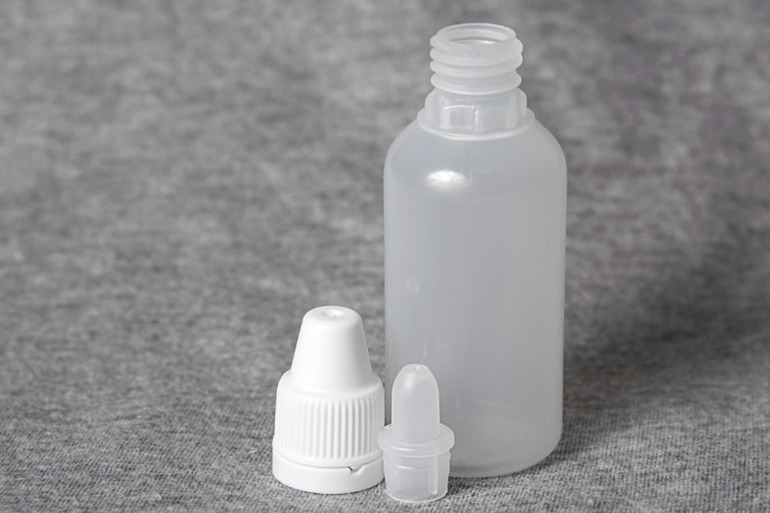 На обсуждение!