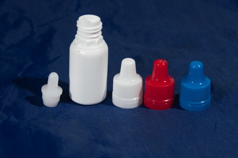 На обсуждение!