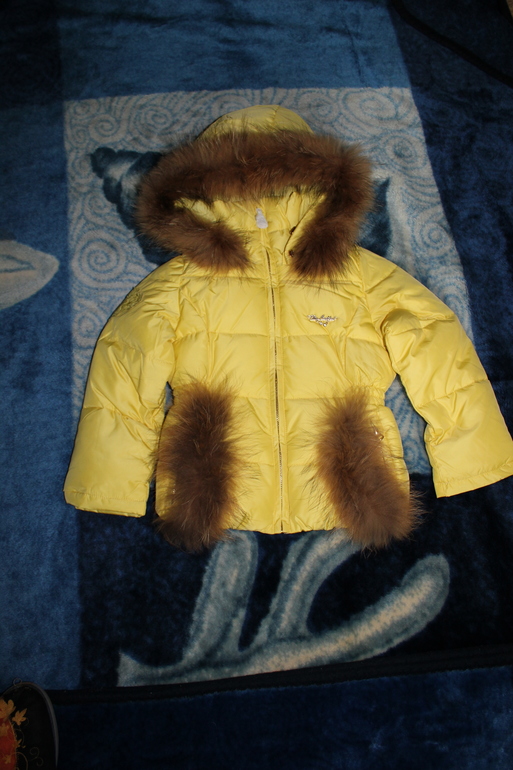 5cae64cc818fc04222b9ee659f8b1d22.jpg