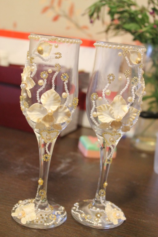 Наборы аксессуаров на заказ Полимерная глина. Недорого!!!