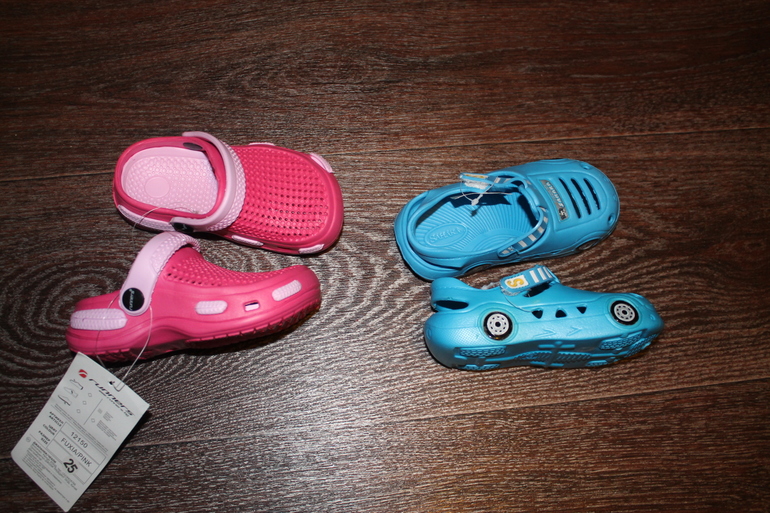 b2bc6e167909e90da7de8f1e88f3af13.jpg