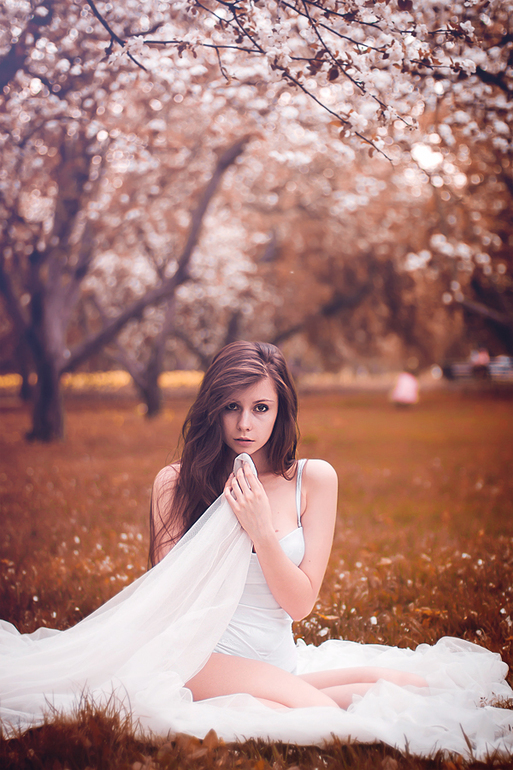183af94bb63288dd92d562f035d7f0f7.jpg