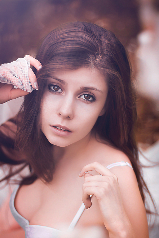 5188abd0ac4d8a4158fea0622f9d1389.jpg