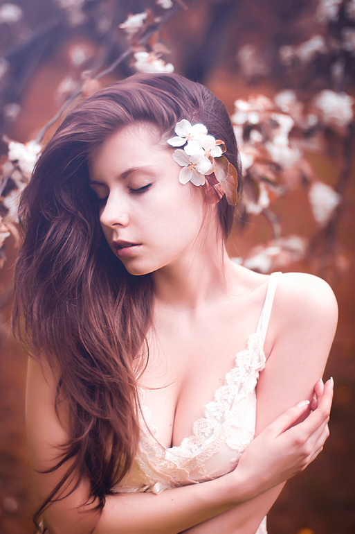 a9148c771ed722d9c7e49e36cb3ef61b.jpg