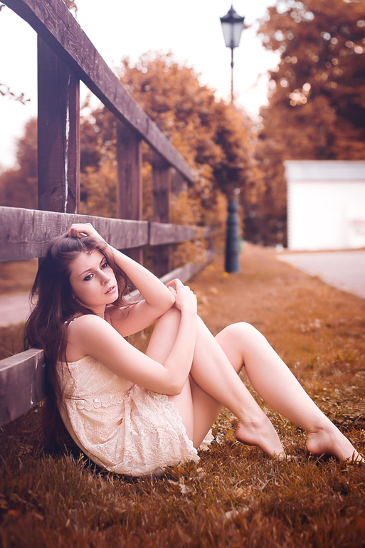 bbec03a3843b363ee557dda66ae43cc1.jpg