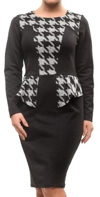 Пристрой! Шикарное платье!Шьет Питер!