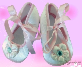 Мои ПОКА хочухи..или начинаем составлять список.