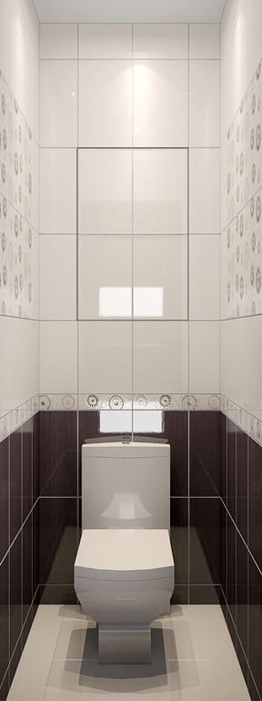 5f1ac25f3a7145fd335f2eeb84ca4609.jpg