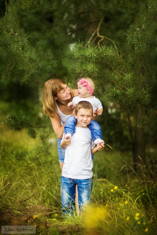 5f7fb155d498ac5e448efa00630d7db5.jpg