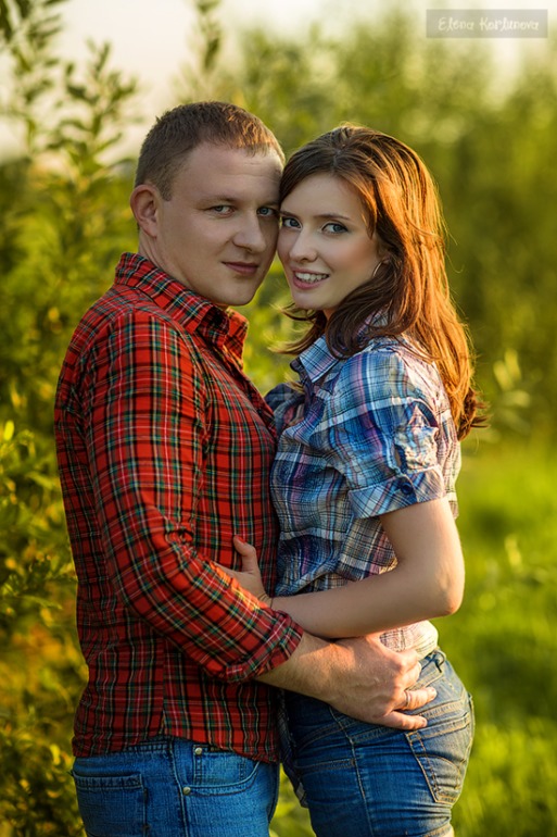 a944ec1a73d97ccf8b871c70b3a7e216.jpg