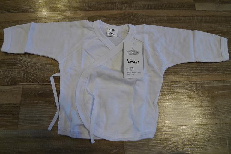 Новые бюджетные детские вещи 56-116р-р