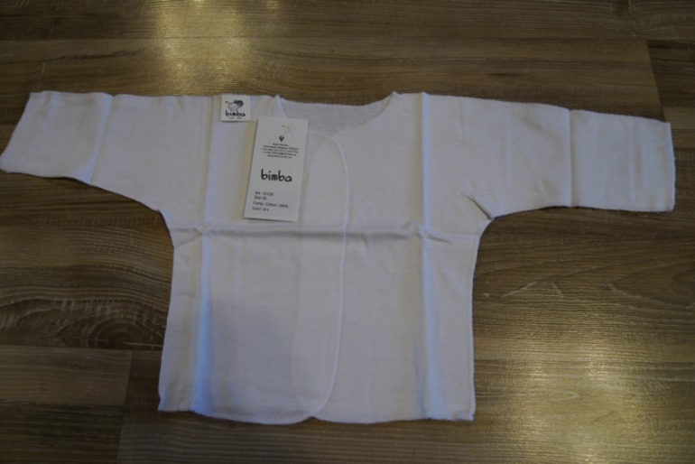 Новые бюджетные детские вещи 56-116р-р