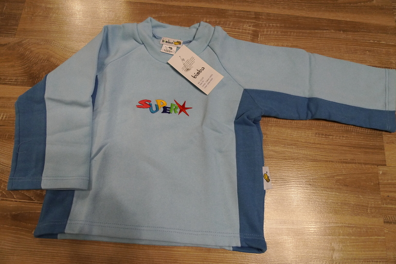 Новые бюджетные детские вещи 56-116р-р