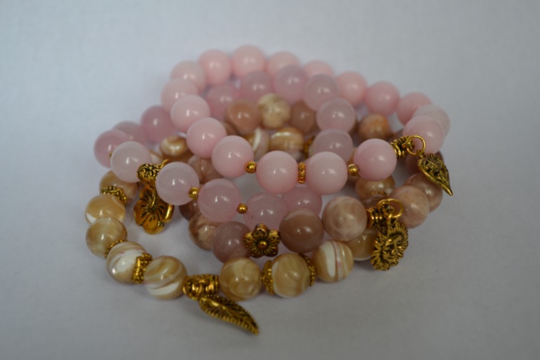 и еще комплект