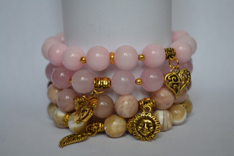 и еще комплект