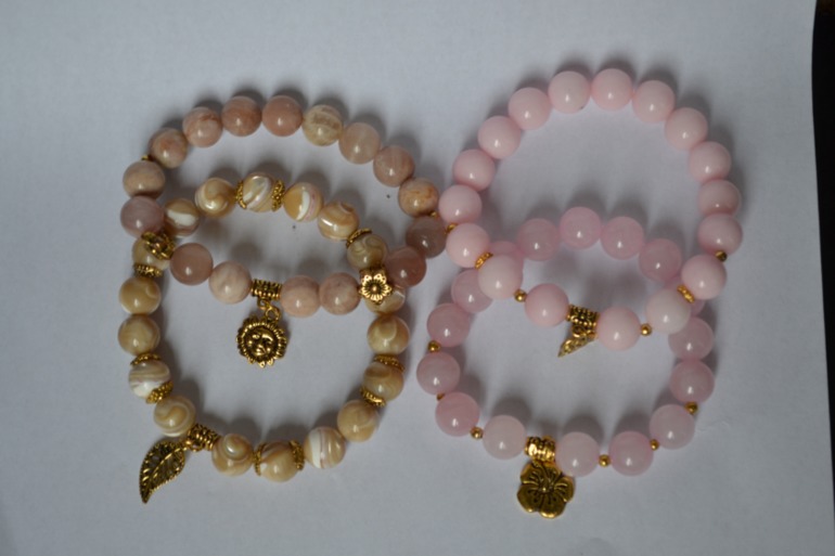 и еще комплект