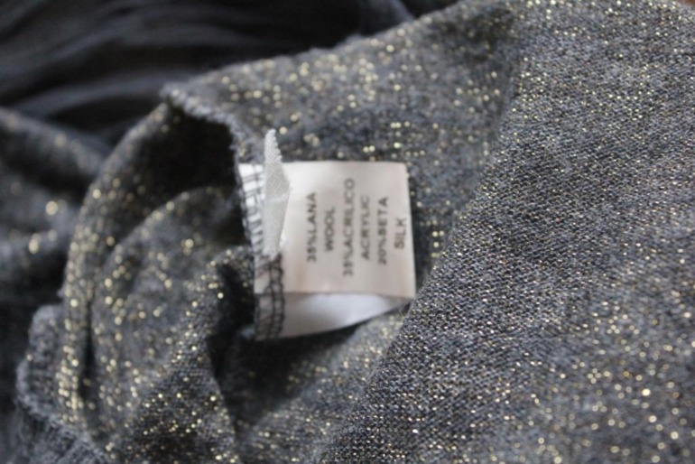 Оригиналы Karen Miller, Climona и не только. Обновите гардероб! 44 р-р