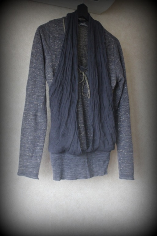 Оригиналы Karen Miller, Climona и не только. Обновите гардероб! 44 р-р