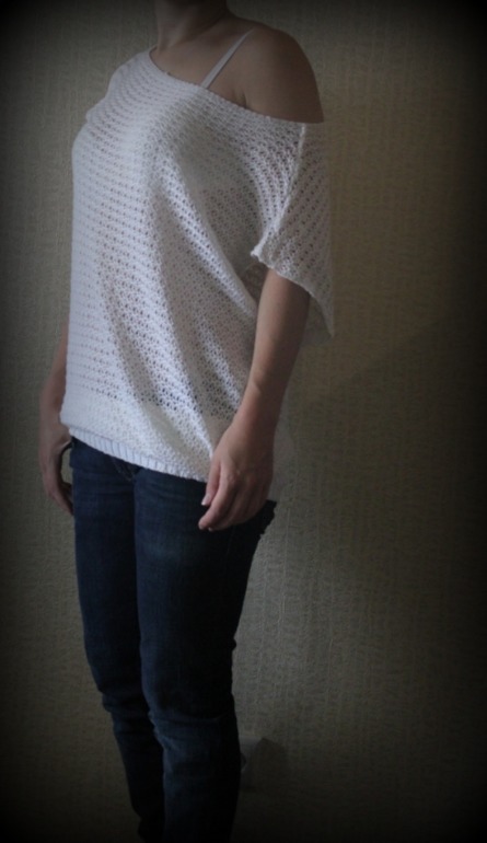 Оригиналы Karen Miller, Climona и не только. Обновите гардероб! 44 р-р