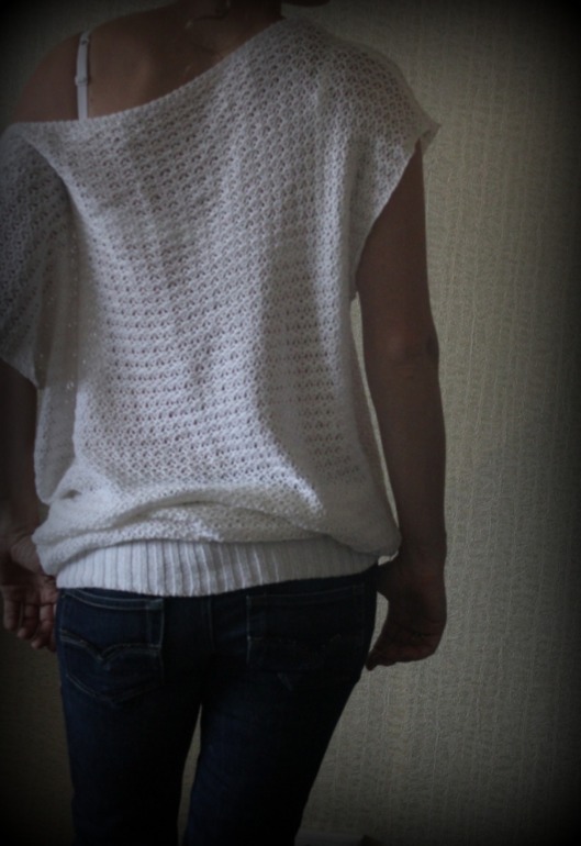 Оригиналы Karen Miller, Climona и не только. Обновите гардероб! 44 р-р