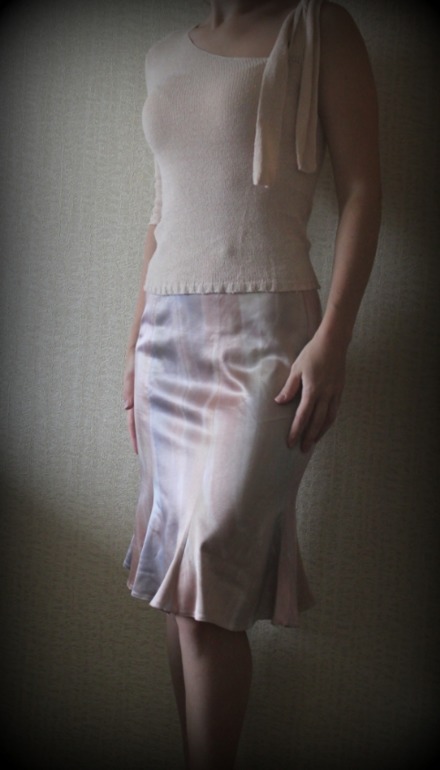 Разные модели. р-р 44 от 200 руб