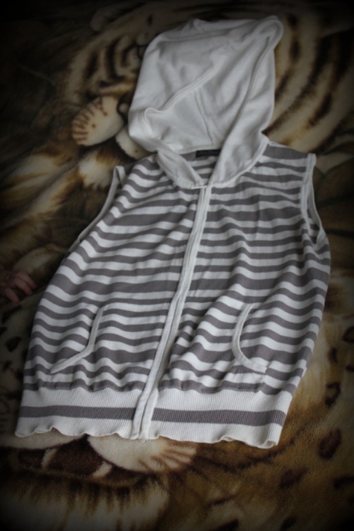 Оригиналы Karen Miller, Climona и не только. Обновите гардероб! 44 р-р