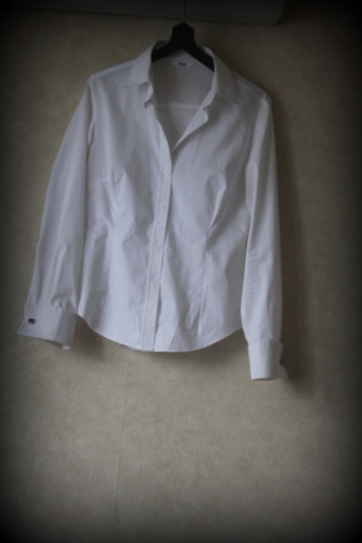 Разные модели. р-р 44 от 200 руб