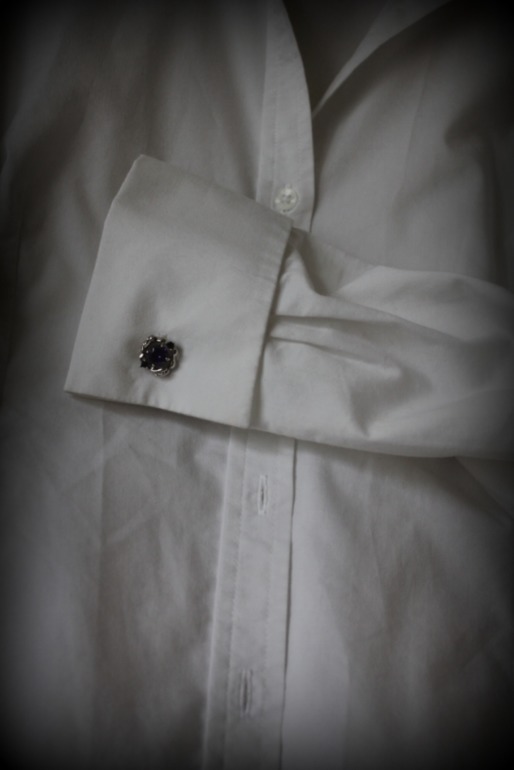 Разные модели. р-р 44 от 200 руб